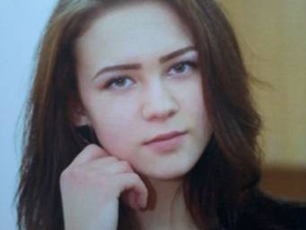 Милиция разыскивает несовершеннолетнюю киевлянку, пропавшую на даче в Васильковском районе