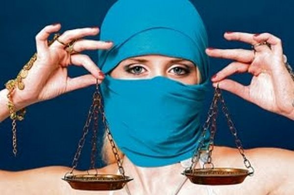 Пока наши ребята умирают в АТО, судьи и прокуратура “крышуют” спонсоров сепаратизма - Лозовой