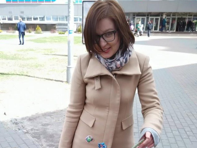 Милиция задержала стрелявшего в автомобиль министерства образования