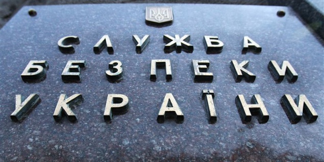 Экс-глава столичного банка на махинациях с ценными бумагами “заработал” свыше 70 млн.грн