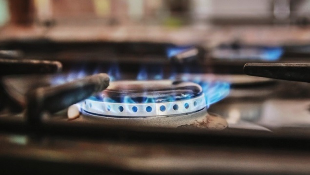 НКРЭКУ вынесла предупреждение “Киевоблгазу” в связи с нарушениями лицензии