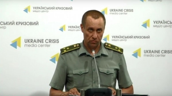 За шестую волну мобилизации военкомами обнаружилось почти 27 тысяч уклонистов