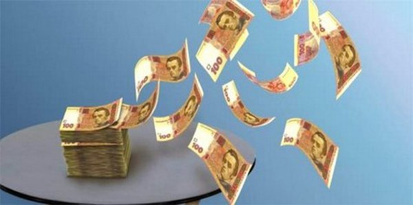 Директор столичного НИИ растратил миллион бюджетных средств