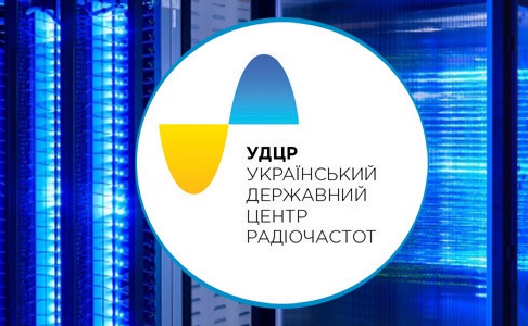 УГЦР стал оператором по техническому администрирования услуги МNP