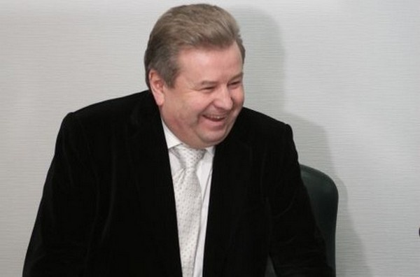 Прокуратура Киева не нашла никаких нарушений в деятельности “КУКа” Поплавского