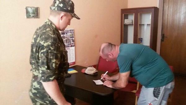 Охранник коттеджа стрелявший по детям признал свою вину: ему грозят штраф и исправительные работы