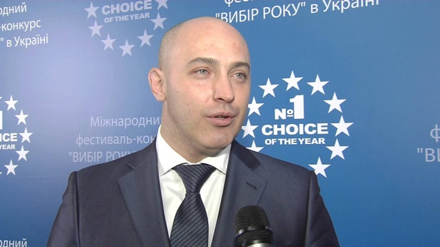 Через депутата Гончарова Дарниця потрапила в антирейтинг районів під №4