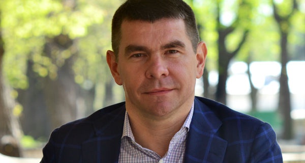 Сергей Думчев: Цены на свет удастся снизить за счет частных компаний