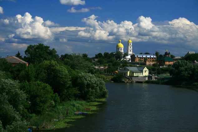 В Белой Церкви отпразднуют День города (+программа мероприятий)