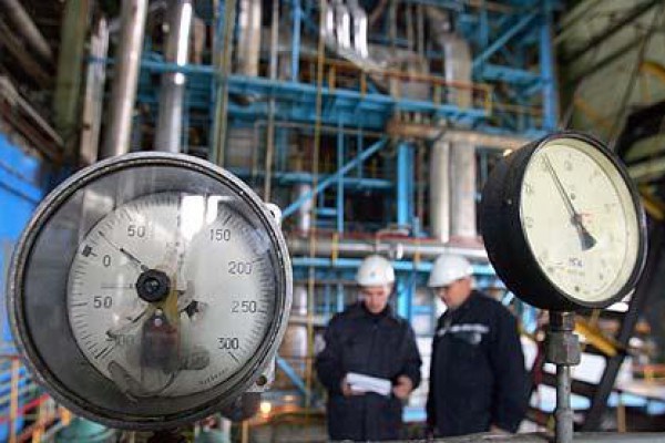 Социальную инфраструктуру Киевской области готовят к зиме