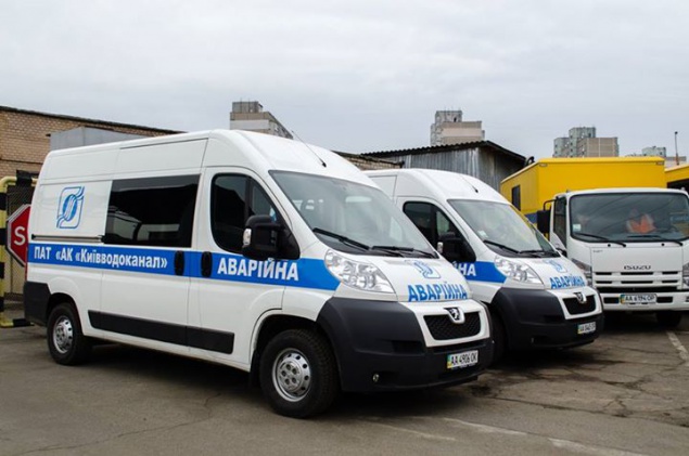 Погода в Киеве и Киевской области на пятницу, 18 сентября 2015 года