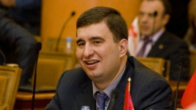 Итальянский суд освободил Маркова из тюрьмы и поселил в гостиницу