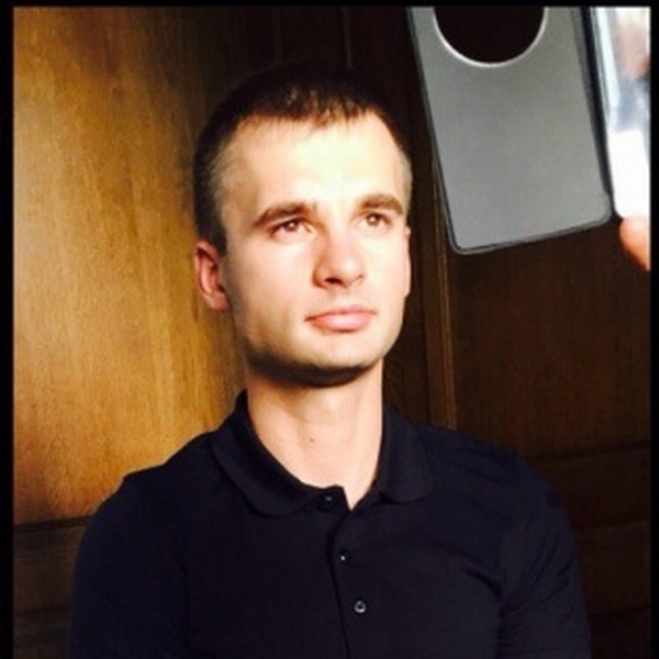 Байкеры поймали полицейского на воровстве - подробности скандала