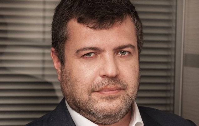 Вениамин Лебедев: “Необходимость реформ очевидна всем”