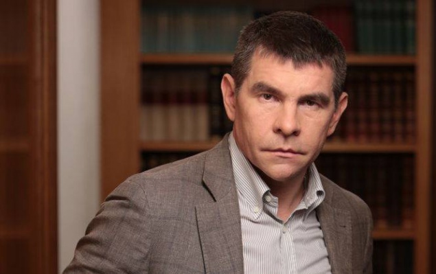 Сергей Думчев: В бой идут одни “старики”. И популисты