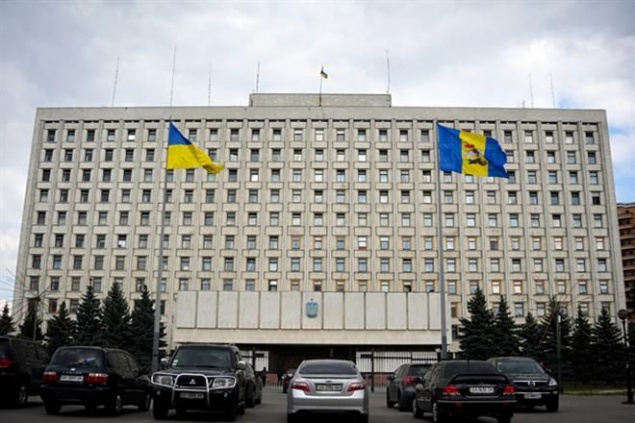 Сформирован состав 640 теризбиркомов на местных выборах - ЦИК