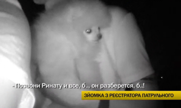 Трех юных футболистов из “Шахтера” оштрафуют и заставят извиниться за недостойное поведение