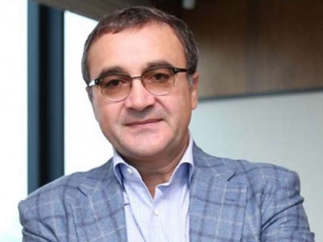 Вадим Якимец из “Рух за реформи” о заявлении Игоря Никонова относительно проблем с инвестициями в недвижимость