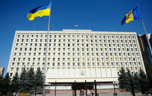 ЦИК просит у Кабмина денег на второй тур выборов