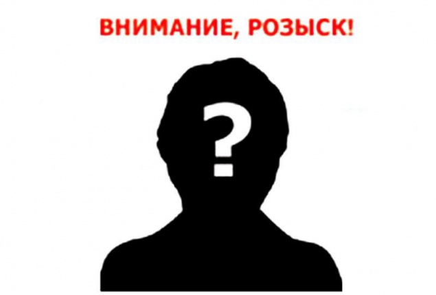 Столичная милиция разыскивает склонную к бродяжничеству несовершеннолетнюю девочку