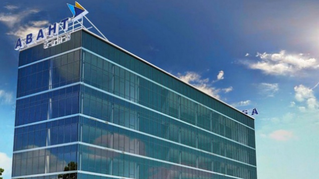 Lauffer Group Лещинского не выплатили “Авант-Банку” 183 млн грн