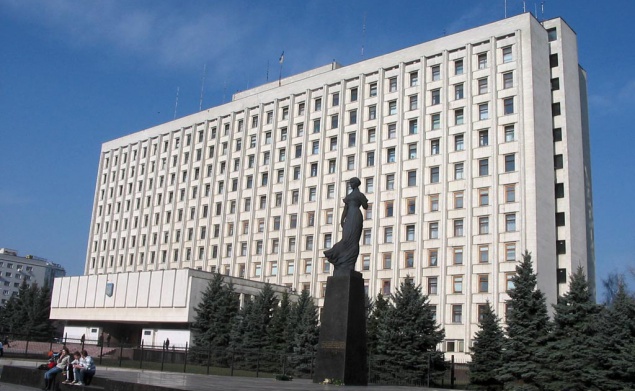 По Белой Церкви в Киевоблсовет не проходит ни один кандидат, - депутат КОС