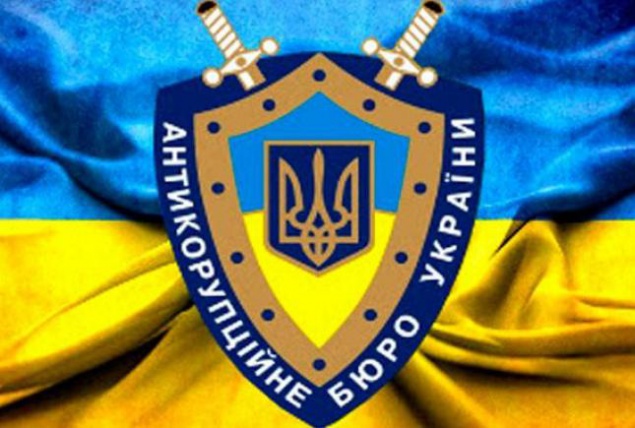 В Антикоррупционном Бюро скандал: заместитель Сытника обозвал журналистку, а начальник отдела считает себя “хозяином” НАБУ