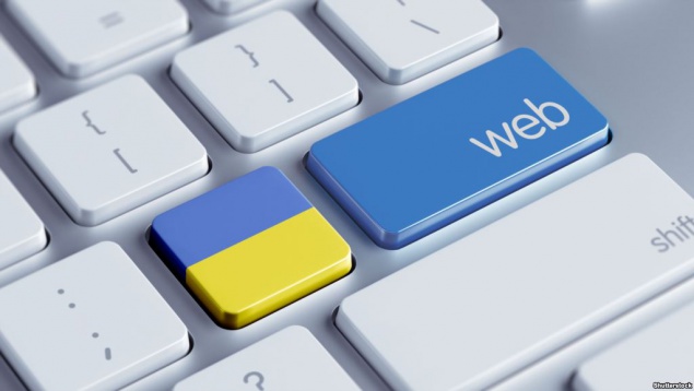С понедельника при Киевсовете начинает работу портал электронных петиций