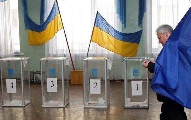 В выборах 25 октября примут участие 2,1 млн жителей столицы
