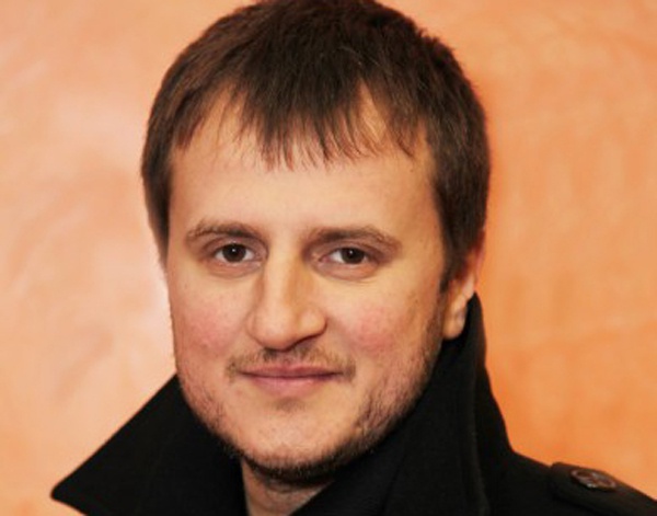 Директор “Межигорья” стал главным по вопросам молодежи и спорта в Киевской области