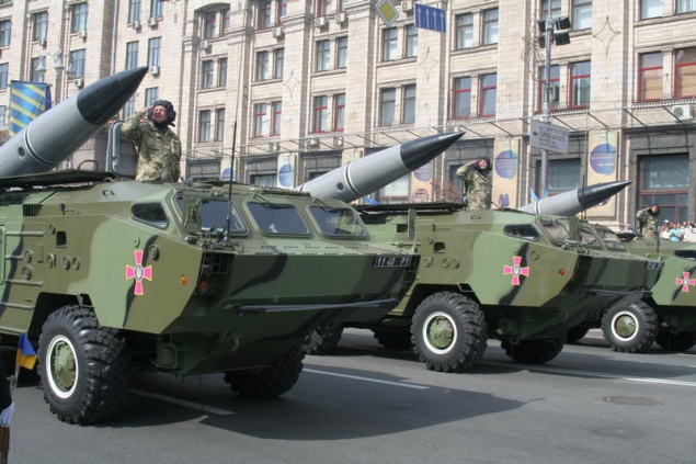 Погода в Киеве и Киевской области на вторник, 3 ноября 2015 года