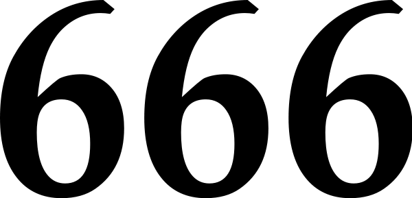Сегодня в Украине проходит 666 повторных выборов
