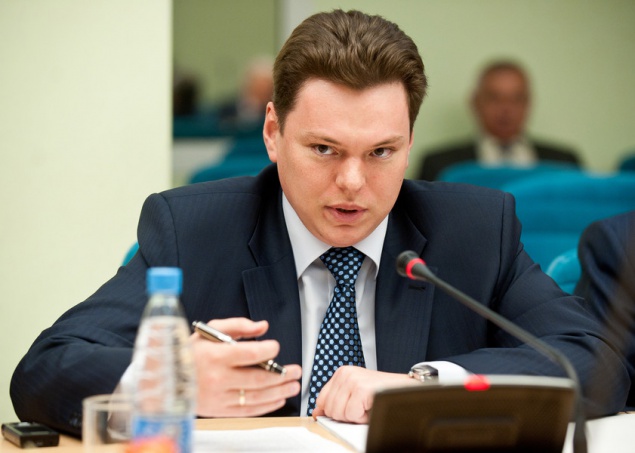 По данным экзит-поллов в Белой Церкви победил Ефименко с результатом 55,75%