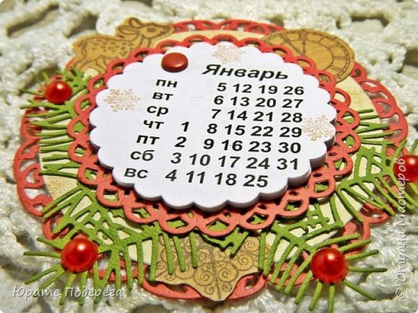 Правительство рекомендует сделать выходными 1-3 и 7-10 января