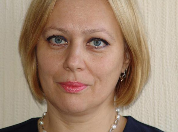 Департамент здравоохранения КГГА не способен контролировать городские медкомиссии