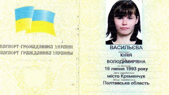 Полиция ищет мать, бросившую 5 месячного ребенка