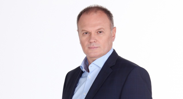 Владимир Шандра: “Необходимо, чтобы инвалиды в нашей стране чувствовали себя социально защищенными!”