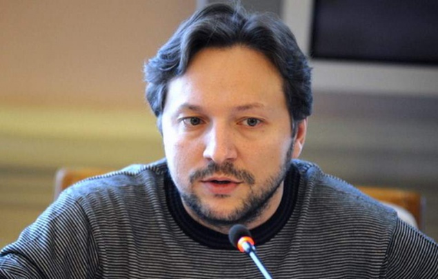 “МинСтець” пообещал уйти из министерства на следующей неделе