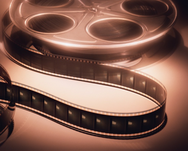 Избран руководитель КП “Киевкинофильм”