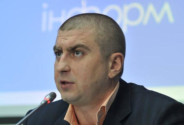 Обнародована аудиозапись предложения Манько от адвокатов Корбана взять на себя вину за похищение человека (+видео)