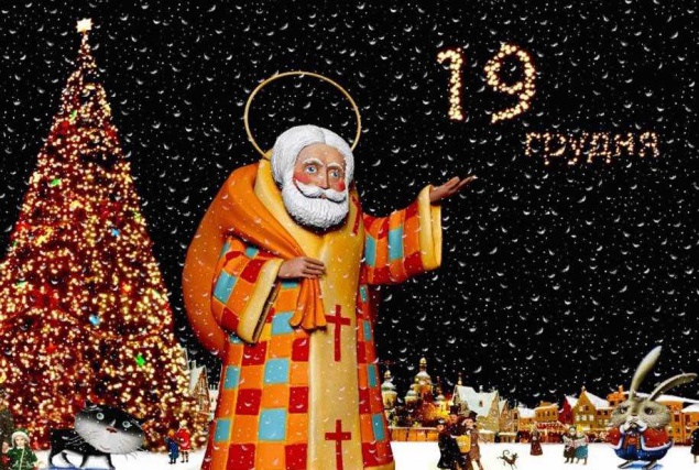 19 декабря троллейбусы № 6, 16, 18 и автобусы № 24, 114 изменят маршрут