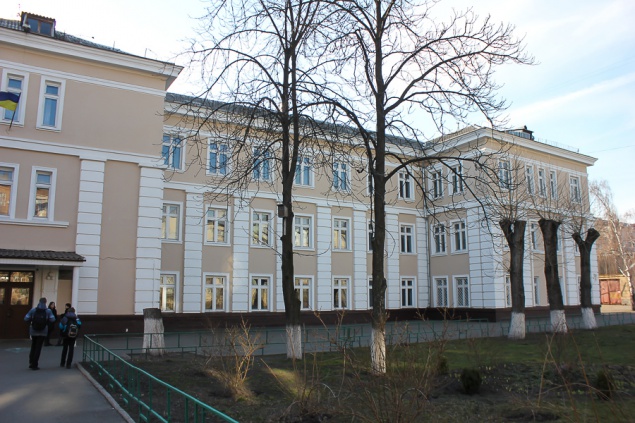 Голосование за электронную петицию сфальсифицировали