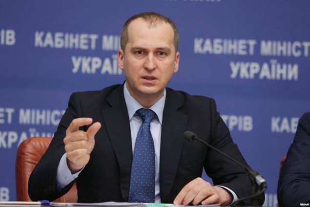 Украинские производители молочной продукции получили разрешение на экспорт своей продукции в ЕС