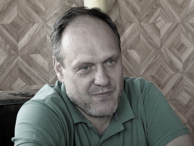 Экс-депутат горсовета Славутича отказался от грамоты облсовета, потому что такую же вручили “латентному сепаратисту”