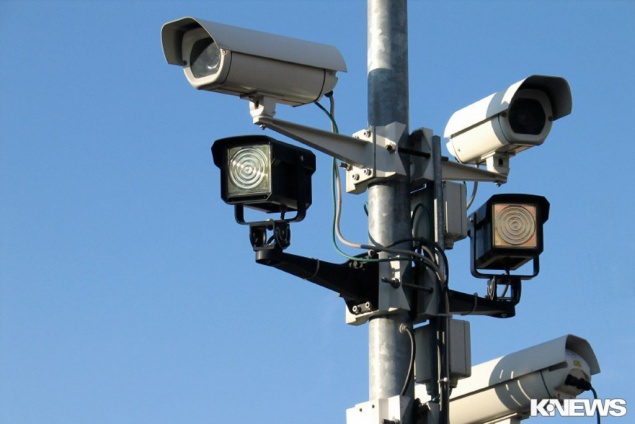 “Свобода” завалила голосование по повышению уровня безопасности в столице, - эксперт