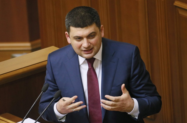 Упрощенную систему налогообложения для малого и среднего бизнеса хотят сохранить