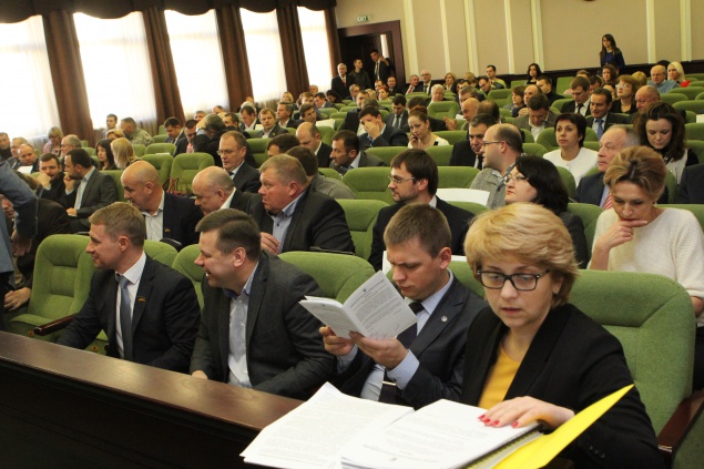Броварской ЖЭК заработал на незаконном повышении тарифов свыше 1,3 млн грн