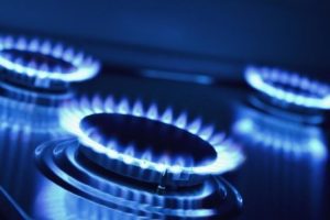 На Київщині шестеро людей отруїлися чадним газом