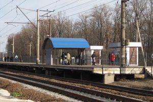 На проєкт будівництва тунелю під коліями в Тарасівці докинуть 1,4 млн гривень