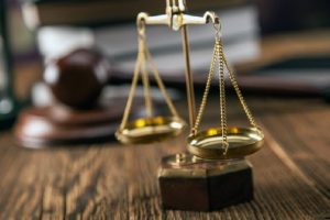 Суд підтвердив незаконність плану забудови Мінського масиву